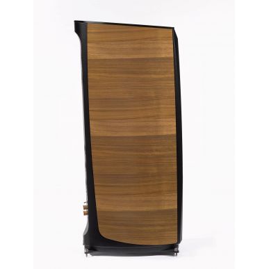 Напольная акустика Opera Loudspeakers Grand Callas walnut